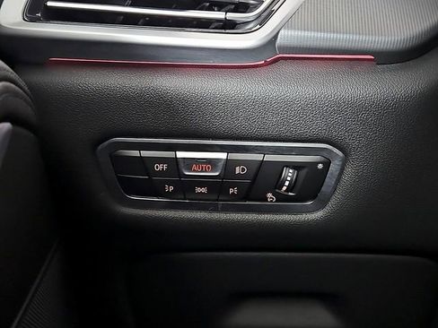 Used 2022 BMW X5 xDrive40i w/ Premium Package AWD/4WD image 26