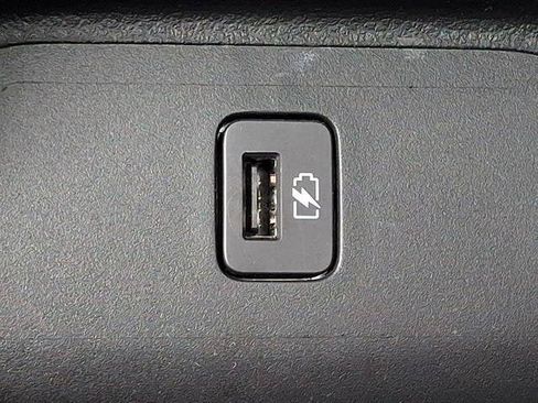 Certified 2024 Nissan Sentra SV FWD image 12
