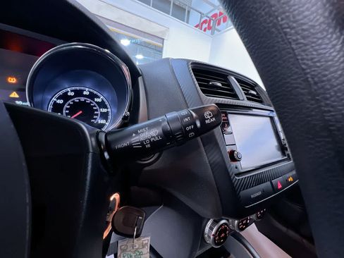 Used 2021 Mitsubishi Outlander Sport ES FWD image 19