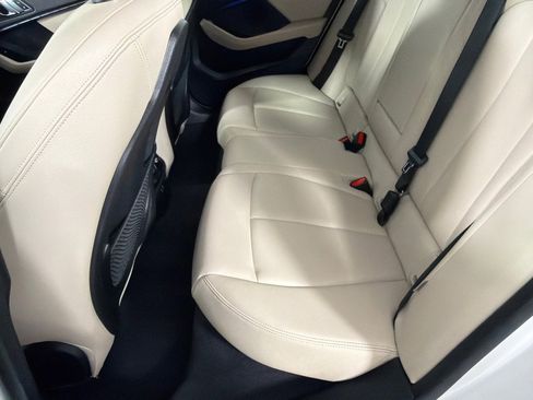 Used 2021 BMW 228i xDrive Gran Coupe w/ Convenience Package image 17