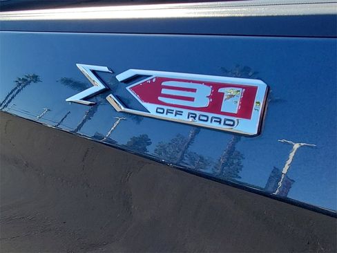 Used 2021 GMC Sierra 1500 Elevation w/ X31 Off-Road Package image 30