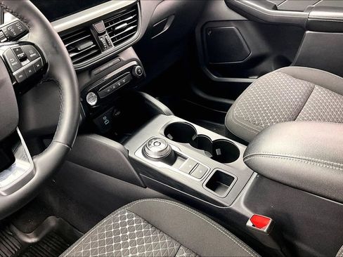 Certified 2023 Ford Escape Active w/ Tech Pack #2 AWD/4WD image 15
