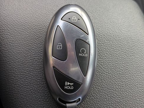 Certified 2025 Hyundai Elantra SEL FWD image 26