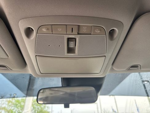 Used 2020 Nissan Rogue SV w/ Sun & Sound Touring Package image 26