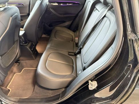 Used 2022 BMW X1 xDrive28i w/ Convenience Package image 15