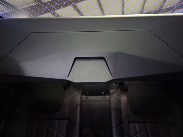 Used 2024 BMW i7 eDrive50 w/ M Sport Package RWD image 22