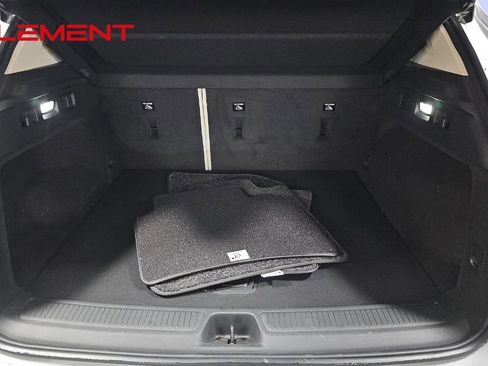 Used 2023 Buick Envision Avenir image 21