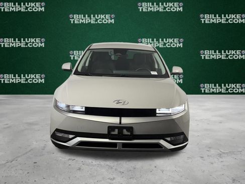 Used 2024 Hyundai Ioniq 5 SEL RWD image 10