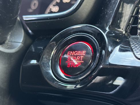 Used 2024 Honda CR-V EX-L image 17