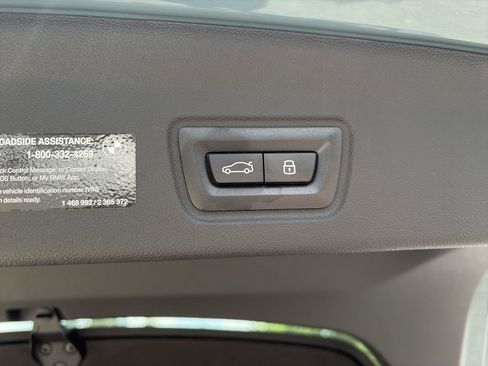 Certified 2025 BMW 430i RWD image 35