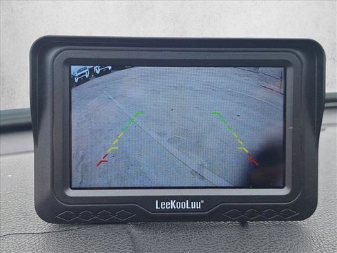 Used 2007 Hyundai Elantra SE image 13