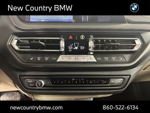 Used 2024 BMW 228i xDrive Gran Coupe w/ Premium Package image 22