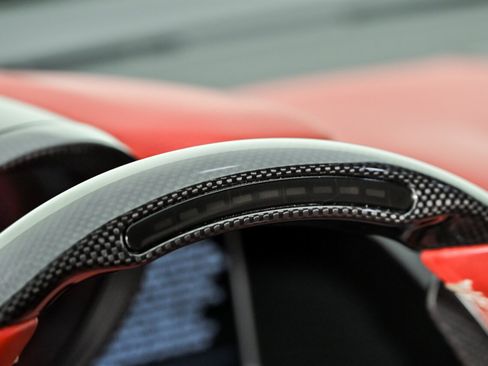 Used 2023 Ferrari 812 GTS RWD image 27