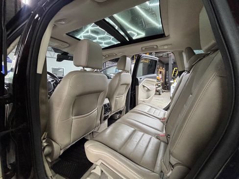 Used 2013 Ford Escape SEL image 12