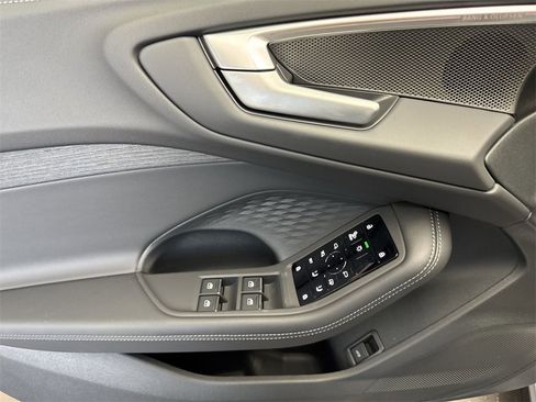 New 2025 Audi A5 2.0T Premium Plus image 12