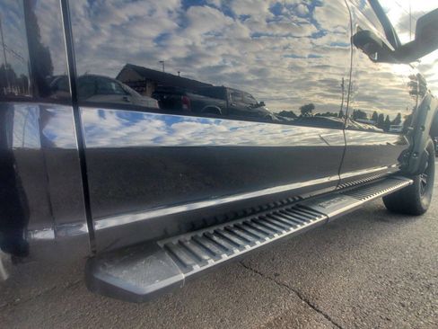 Used 2016 Ford F150 XL w/ Equipment Group 101A Mid image 23