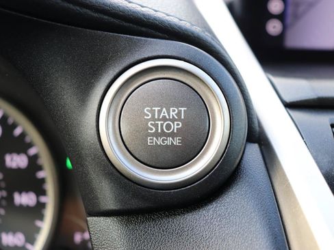 Used 2021 Lexus NX 300 AWD w/ Premium Package image 44