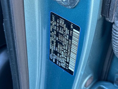 Used 2019 Hyundai Kona SEL image 36