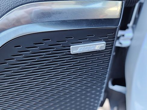 New 2026 GMC Acadia Elevation w/ Black Edition image 15