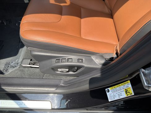 Used 2018 Volvo S60 T5 Inscription w/ Climate Package AWD/4WD image 15