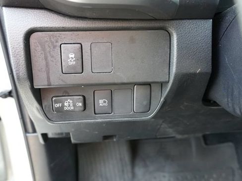 Used 2023 Toyota Tacoma SR5 RWD image 21