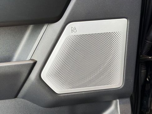 Used 2025 Ford F150 Raptor image 22