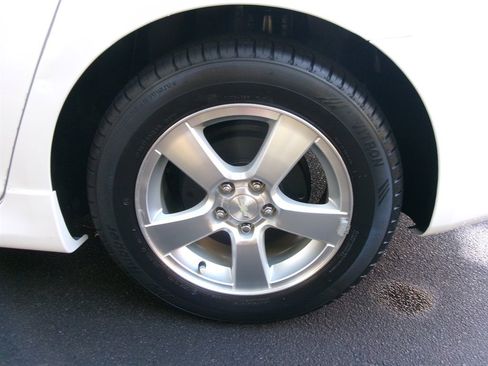 Used 2014 Chevrolet Cruze LT w/ Enhanced Safety Package image 41