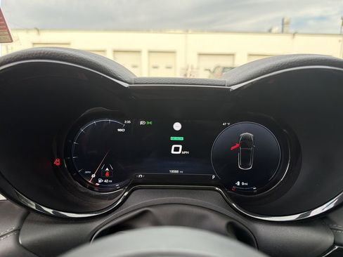 Used 2024 Alfa Romeo Tonale Veloce image 22