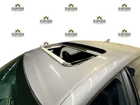 Used 2014 Lexus IS 350 350 image 23