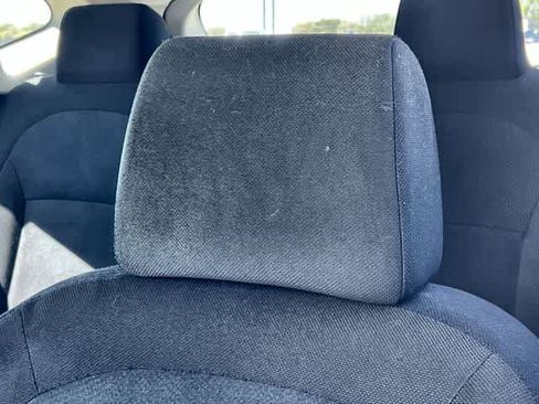 Used 2015 Nissan Rogue S w/ Convenience Package image 25