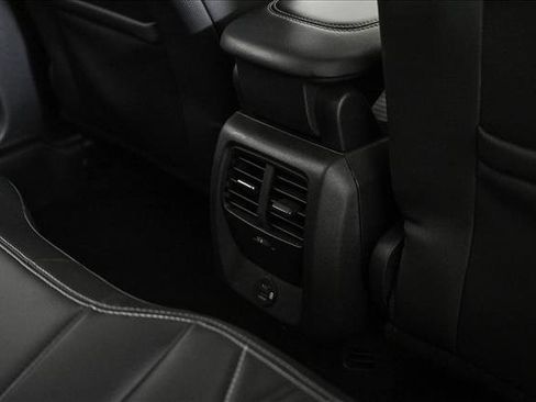 Used 2023 Ford Mustang Mach-E California Route 1 image 19