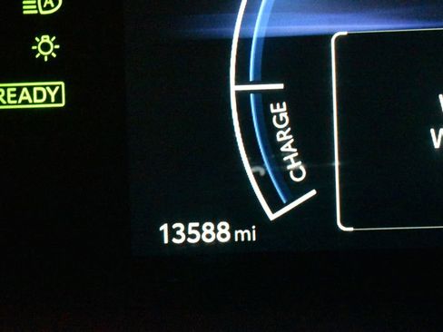 Certified 2025 Toyota Camry SE image 23