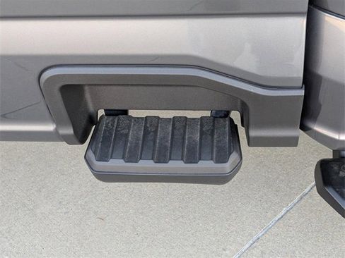 New 2026 Ford F350 XL w/ 360-Degree Camera Package image 6