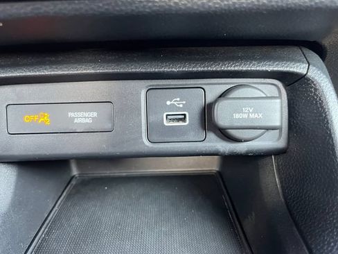 Used 2024 Honda Civic Sport image 6