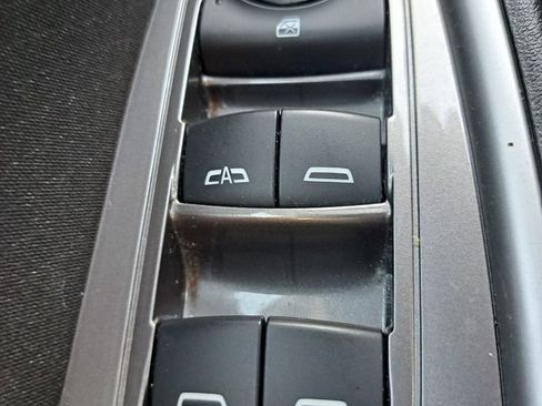 Used 2025 Chevrolet Malibu LT image 15