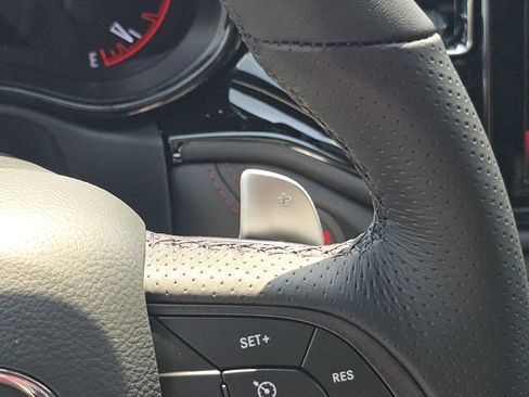 New 2026 Dodge Durango GT image 32