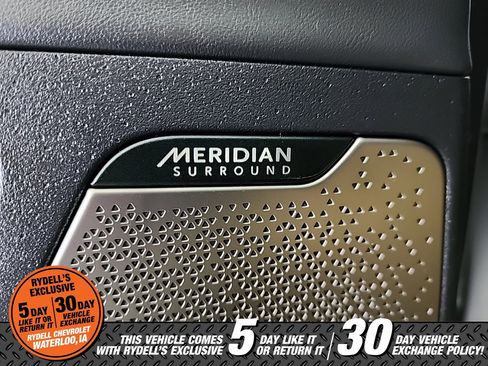 Used 2024 Kia EV6 Wind image 41