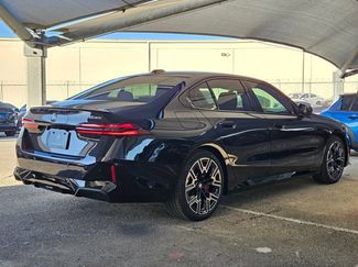 New 2026 BMW 530i video 2