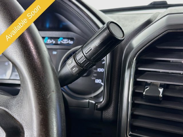 Used 2022 Ford F250 XLT w/ XLT Value Package AWD/4WD image 16