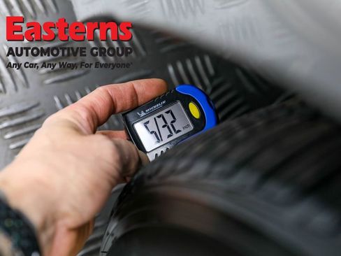 Used 2024 Toyota Corolla LE image 27