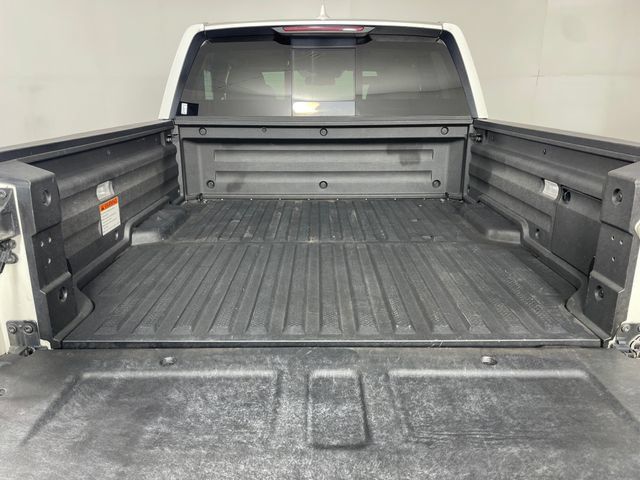 Certified 2019 Honda Ridgeline RTL-E image 18