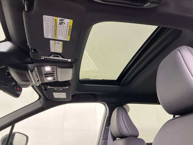 New 2026 Subaru Outback Limited XT AWD/4WD image 18