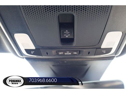 New 2026 Acura Integra A-Spec image 15