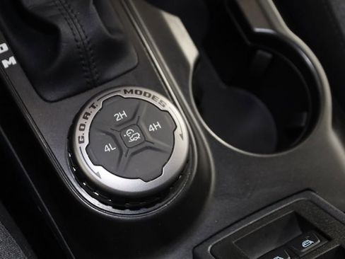 Used 2021 Ford Bronco Big Bend image 25