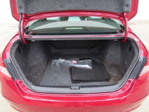 Used 2020 Honda Accord EX image 23