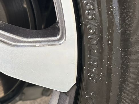 Certified 2022 Chevrolet Equinox LT image 14