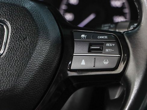 Used 2023 Honda Pilot Touring image 14