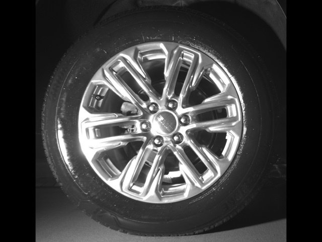 Certified 2021 GMC Yukon XL SLT AWD/4WD image 9