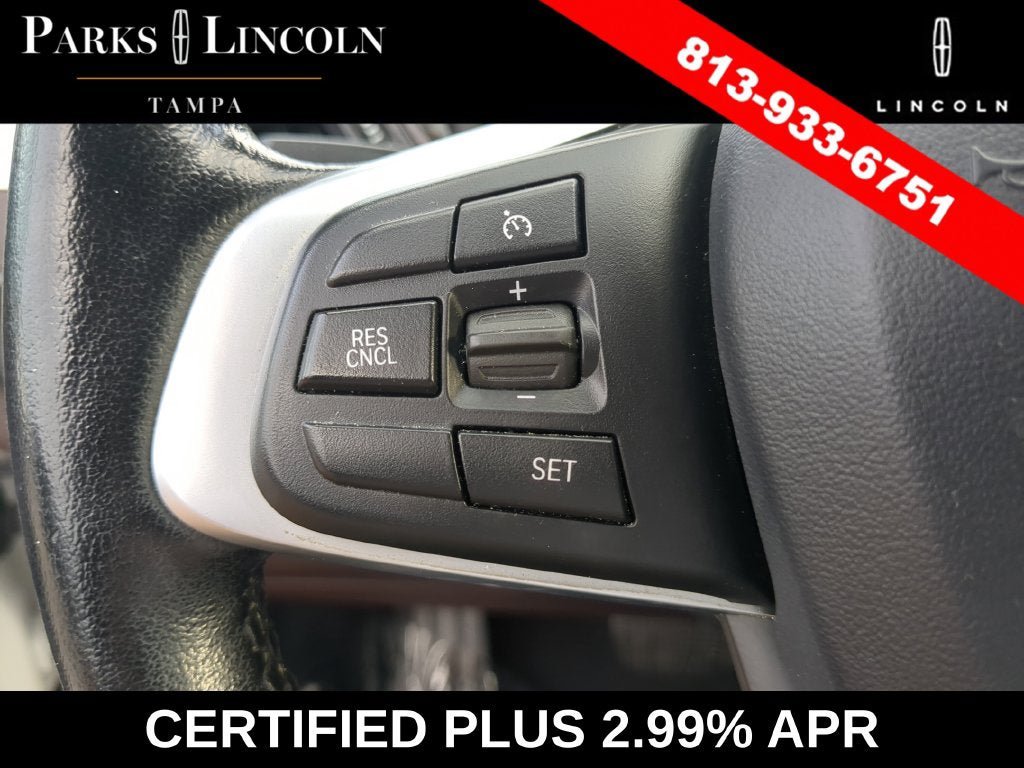 Used 2018 BMW X1 sDrive28i FWD image 28