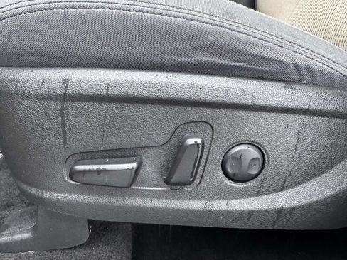 Used 2023 Hyundai Santa Fe SEL AWD/4WD image 19